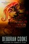 [Dragonfire 09] • The Dragon Legion Collection